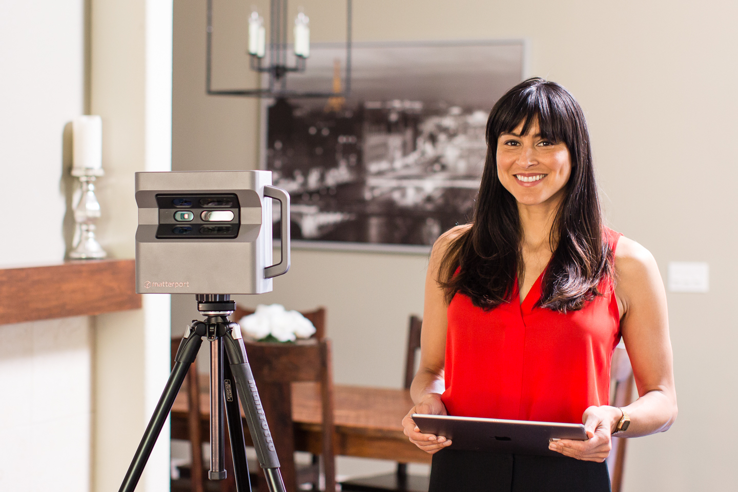 360-View-Matterport-Virtual-Tours