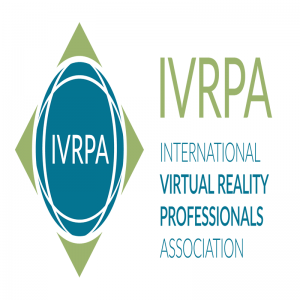 ivp